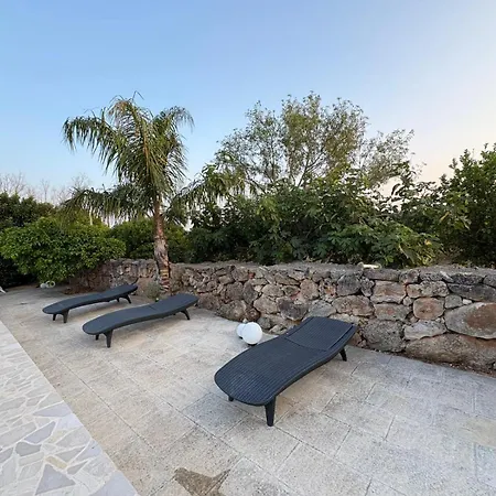 Li Cavalieri Galatina