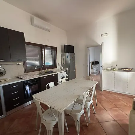 Li Cavalieri Galatina