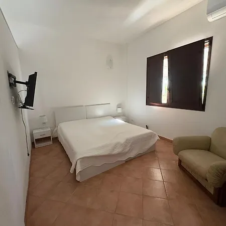 Li Cavalieri * Galatina