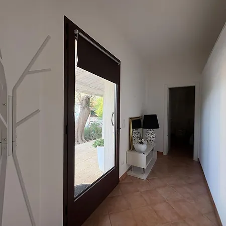 Li Cavalieri Galatina