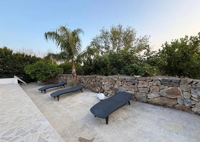 Li Cavalieri Galatina