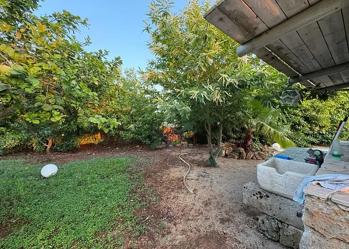 Li Cavalieri Galatina